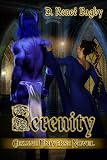 Serenity (Gezane Universe)