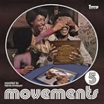 Movements Vol.5