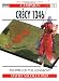 Crécy 1346: Triumph of the longbow (Campaign)