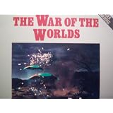 WaroftheWorlds1953Laserdisc