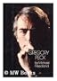 Gregory Peck: A biography