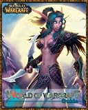 Best Deal:<br /> World of Warcraft Guide