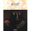 Klee