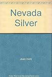 Nevada silver