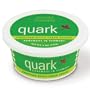 Quark (8 ounce)