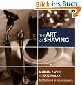The Art of Shaving