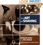 The Art of Shaving