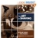 The Art of Shaving