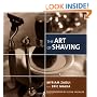 The Art of Shaving