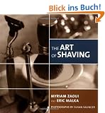The Art of Shaving