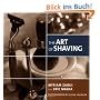 The Art of Shaving