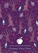 Puffin Classics Grimms' Fairy Tales