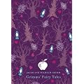 Grimms' Fairy Tales (Puffin Classics)