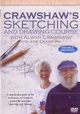 Crawshaws Sketching & Drawing Course