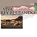 Vivaldi;Viva Rey Ferrando
