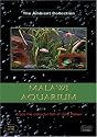 Malawi Aquarium