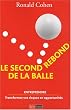 Le second rebond de la balle : Transformez vos risques en opportunit�s