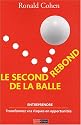 Le second rebond de la balle : Transformez vos risques en opportunités