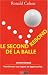 Livres : Le second rebond de la balle : Transformez vos risques en opportunités