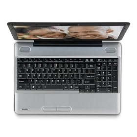 External Image