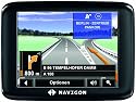 Navigon 1310 Satellite Navigation System - Europe