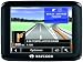 Navigationsgeräte - Navigon 1310 Satelliten-Navigationssystem Europa (UK Import)