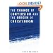 The Change of Conversion and the Origin of Christendom