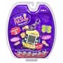 Hasbro Littlest Pet Shop Digital Pet - Duck