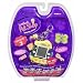Hasbro Littlest Pet Shop Digital Pet - Duck
