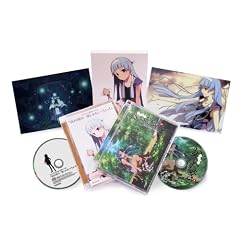 かんなぎ 1(完全生産限定版) [DVD]
