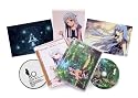 かんなぎ 1 (完全生産限定版) [DVD]