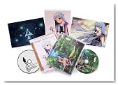����Ȃ� 1 (���S���Y�����) [DVD]�̃C���[�W���g�傷��