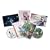 ����Ȃ� 1 (���S���Y�����) [DVD]