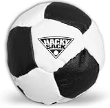 Wham O Hacky Sack