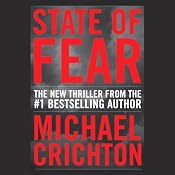 State of Fear: First Chapter | [Michael Crichton]