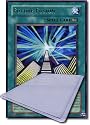 Yu Gi Oh! Single Card:DP04-EN023 Future Fusion