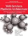 Books : Web Services Platform Architecture
