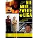 Sportfilme: Fussball
