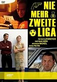 Nie mehr zweite Liga - Peter Lohmeyer