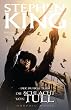 Stephen Kings Der Dunkle Turm, Bd. 8: Die Schlacht von Tull