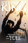 Stephen Kings Der Dunkle Turm, Bd. 8:...