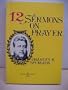 Twelve Sermons on Prayer