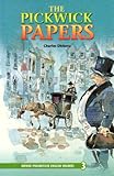 The Pickwick papers