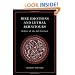Dire Emotions and Lethal Behaviours: Eclipse of the Life Instinct