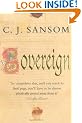 Sovereign (Shardlake)