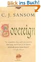 Sovereign (Shardlake)