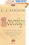 Sovereign: A Matthew Shardlake Mystery (Matthew Shardlake Mysteries)