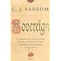 Sovereign: A Matthew Shardlake Mystery (Matthew Sh&hellip by C. J. Sansom