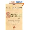 Sovereign (Shardlake Series)