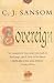 Sovereign
(Shardlake)
